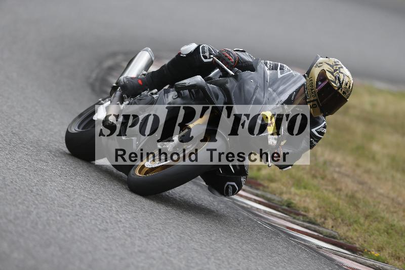 /32 07.07.2025 Plüss Moto Sport ADR/Freies Fahren/672